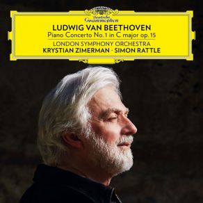 Download track 02. Piano Concerto No. 1 In C Major, Op. 15 II. Largo Ludwig Van Beethoven