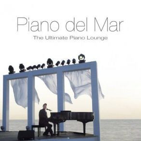 Download track Don'T Know Why I Didn'T Come The Ultimate Piano Lounge