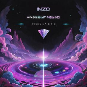 Download track Just A Mirage INZOIllusio