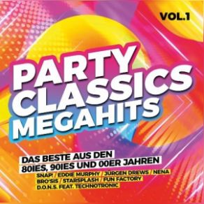 Download track Is Calling (SM _ S Clubbing Cut) Sm - Trax