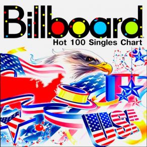 Download track I'll Name The Dogs Blake Shelton
