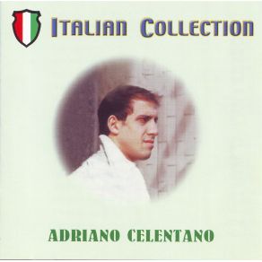 Download track Non E Adriano