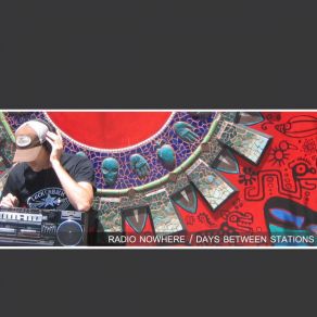 Download track London Calling Radio Nowhere