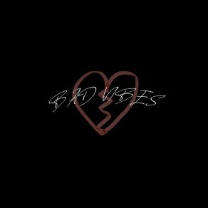 Download track X Forever One1eye