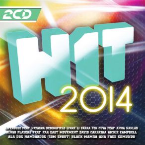 Download track Let It Roll Flo Rida
