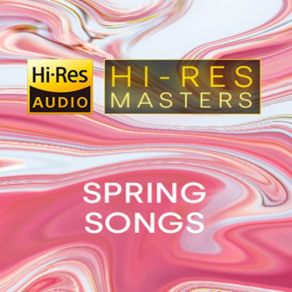 Download track Here Comes The Sun (2019 Mix) The Beatles
