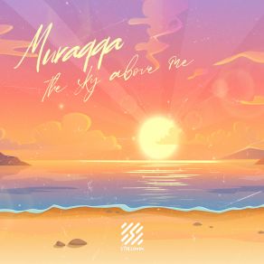 Download track Caspian Sea Muraqqa