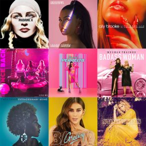 Download track Find U Again Mark Ronson, Camila Cabello