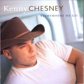 Download track I Might Get Over You Kenny Chesney