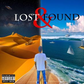 Download track Purpose A. O. B