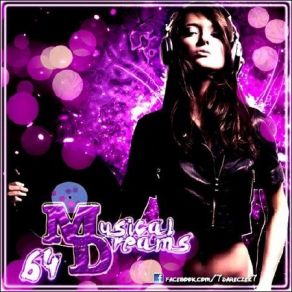 Download track I Want To Believe In You (David May Extended Mix) The Bridge, Tonez