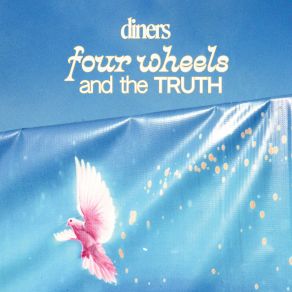 Download track Have A Good One Diners