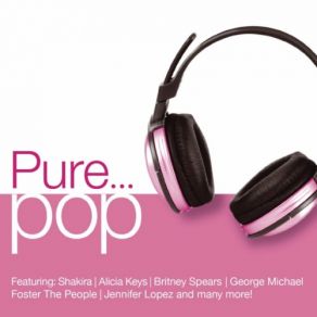 Download track Can'T Nobody (Radio Edit) Kelly Rowland