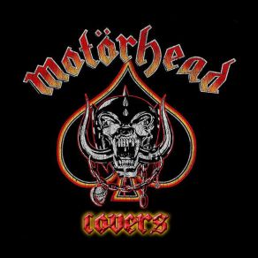 Download track God Save The Queen MotörheadThe Sex Pistols