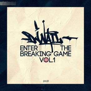 Download track Introduction The Nail