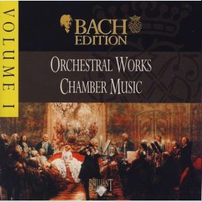 Download track 01. Suite No. 2 In D Minor, BWV 1008 - I. Prelude Johann Sebastian Bach