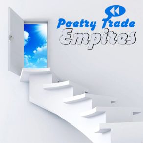 Download track Dreaming Of You (Original Mix) Marcprest
