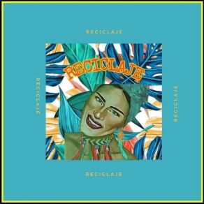 Download track No Puedo Volver RECICLAJE CUMBIA SKA