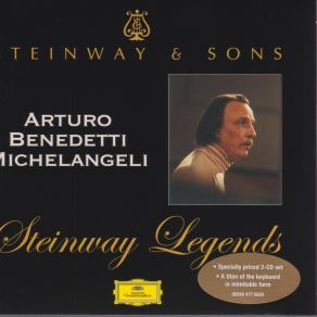 Download track Debussy - Reflets Dans L'Eau (Images, Book I) Claude Debussy