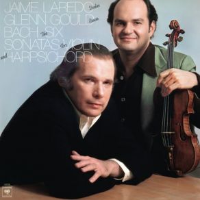 Download track Sonata No. 2 In A Major, BWV 1015: II. Allegro Assai (Remastered) Johann Sebastian Bach, Glenn Gould, Jaime Laredo, Andrew Kazdin, Kent Warden, Frank Dean Dennowitz, Recording Engineer