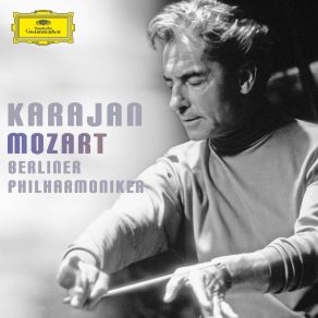 Download track 14. Symphony No. 29 In A, K. 201 - 1. Allegro Moderato Mozart, Joannes Chrysostomus Wolfgang Theophilus (Amadeus)