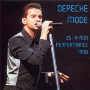 Download track Barrel Of A Gun Depeche Mode