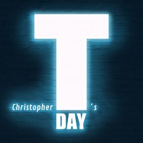 Download track G-String Christopher T