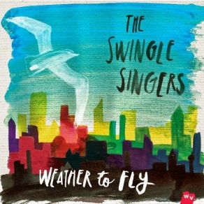 Download track Poor Wayfaring Stranger The Swingle Singers