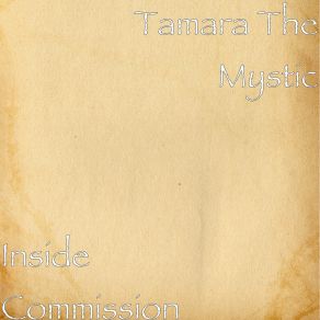 Download track Masters Tamara The Mystic