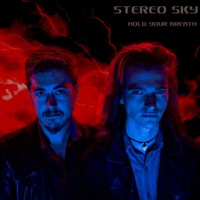 Download track Write Me Off Stereo Sky