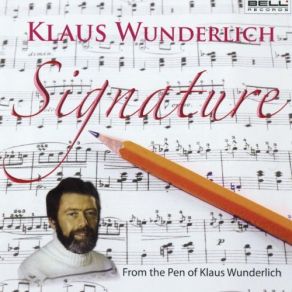 Download track Rio Klaus Wunderlich