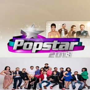 Download track Erkekler Ağlamaz Pınar, Habibe