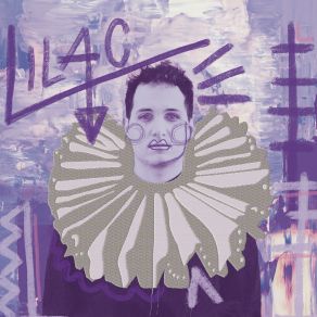 Download track Ode To All The Morning Intro Lilac Orchestra