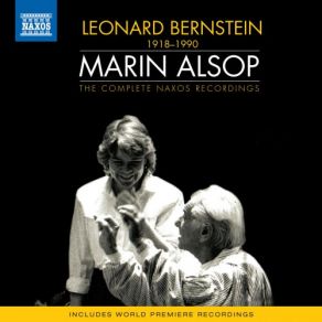 Download track Symphony No. 2