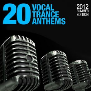 Download track Mess Of A Machine (Extended Mix) Kathryn Gallagher, John O'Callaghan