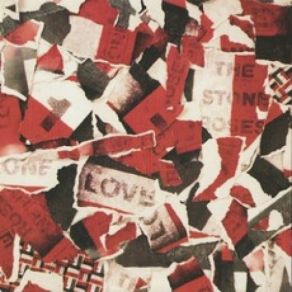 Download track One Love The Stone Roses
