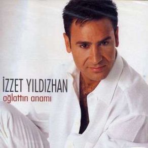 Download track Erbedaş