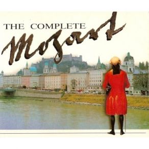 Download track 04 - Symphony No. 20 In D Major, K133 - IV. (Allegro) Mozart, Joannes Chrysostomus Wolfgang Theophilus (Amadeus)