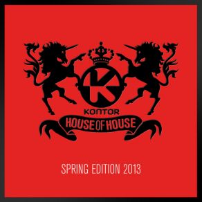 Download track Bring Back The Love (Radio Mix) Mike Candys, Jenson David Aubrey Vaughan