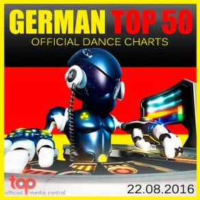 Download track Toms Diner (Bingo Players 2016 Re-Work) Bingo Players