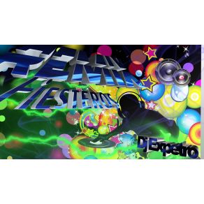 Download track El Pollito Pio (Murga Mix) El Santilo