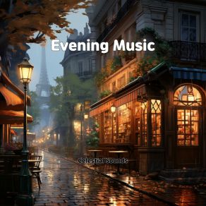 Download track Back On 74 Gentle Harmonics
