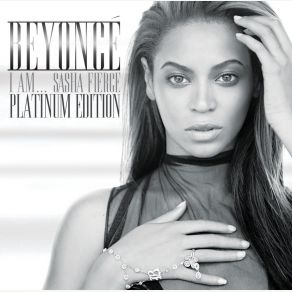 Download track Why Don't You Love Me Beyoncé