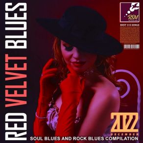 Download track Version Two Lito Blues Band
