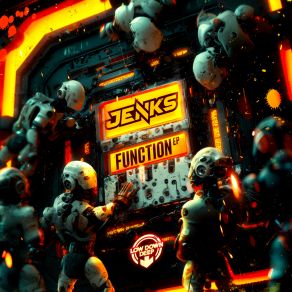 Download track Function Jenks (UK)