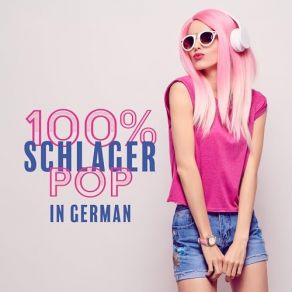 Download track Doch Unsre Liebe Ernst Holzmann