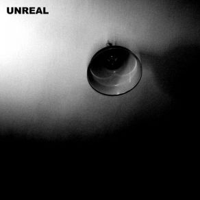 Download track I Don'T Want To Die For Shit Unreal