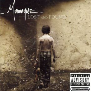 Download track Fall Into Sleep Mudvayne