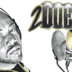 Download track Stand On It 2 Doe McK
