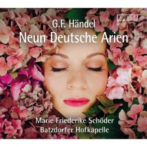 Download track 6. Violin Sonata In G Minor Op. 1 No. 6 HWV 364a: Adagio Georg Friedrich Händel